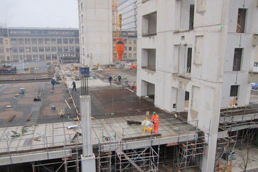 ErasmusMC-westo-prefab-beton-kolommen5.jpg