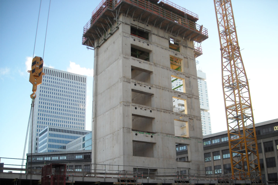 ErasmusMC-westo-prefab-beton-kolommen4.jpg