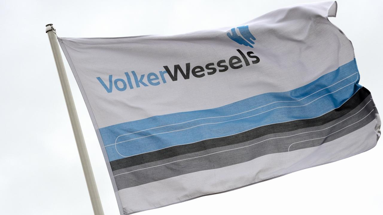 volkerwessels-ziet-omzet-en-winst-stijgen-.jpg