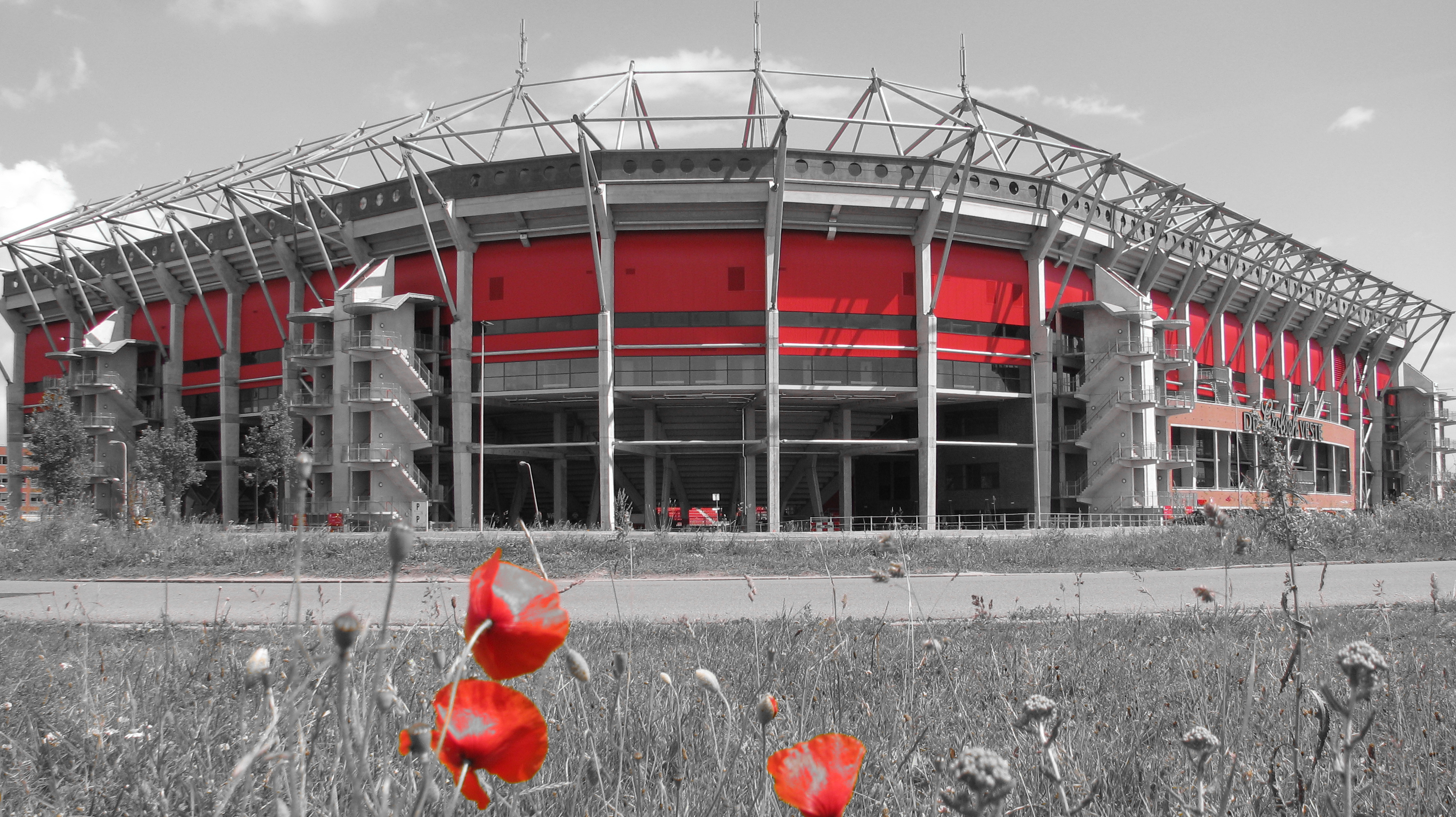 Stadion-FC-Twente-Enschede-01.jpg