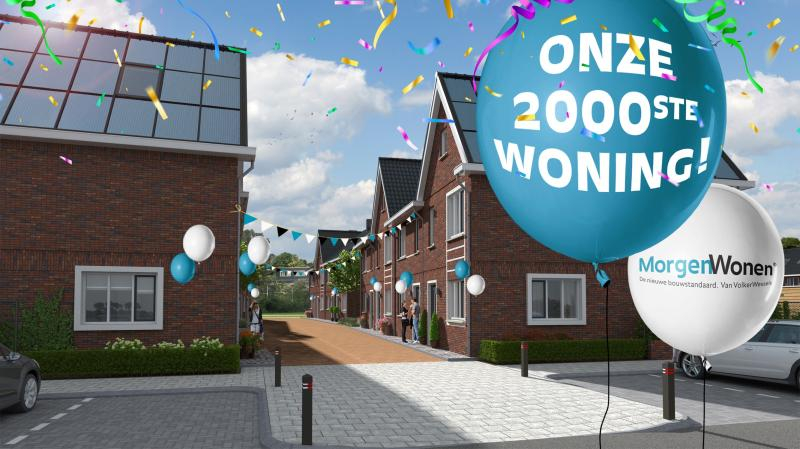 2000e woning MorgenWonen.jpg